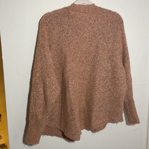 Cardigan - Picture 2 of 3